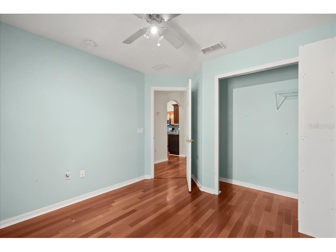 189 Grand Canal Drive Kissimmee FL 34759 O6347415 image19