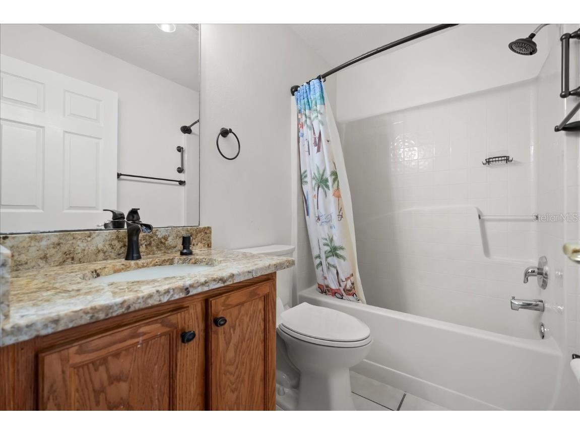 189 Grand Canal Drive Kissimmee FL 34759 O6347415 image20