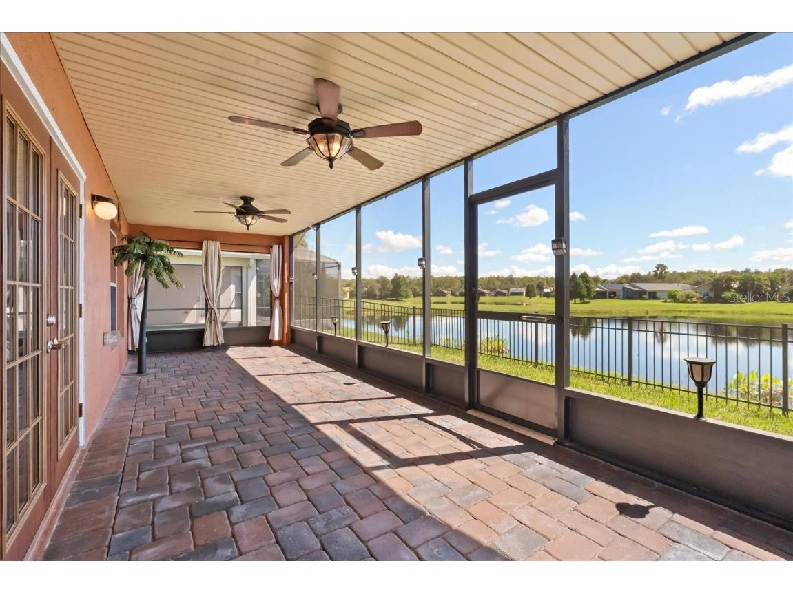 189 Grand Canal Drive Kissimmee FL 34759 O6347415 image21