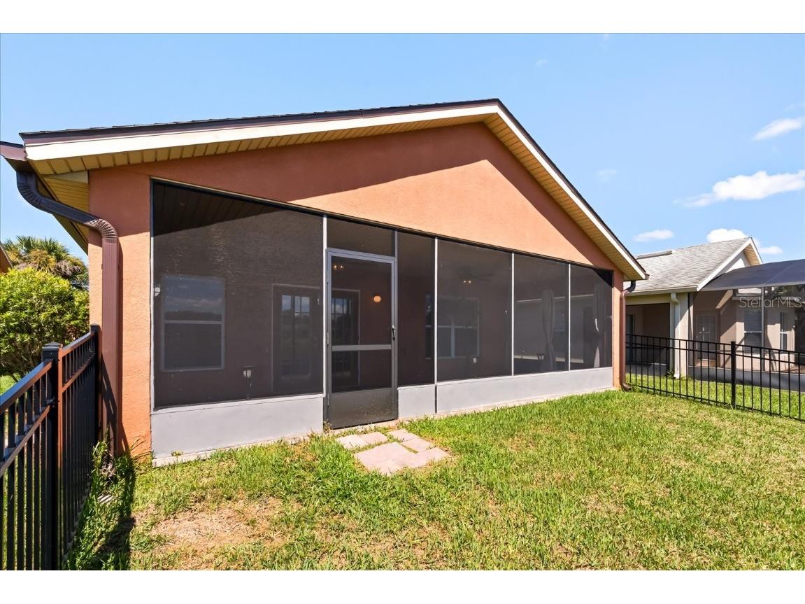 189 Grand Canal Drive Kissimmee FL 34759 O6347415 image22