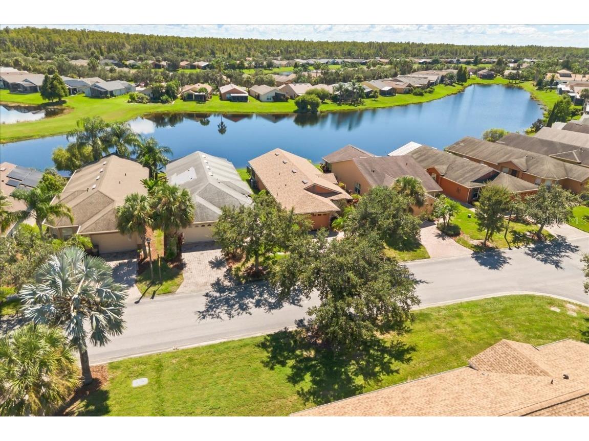 189 Grand Canal Drive Kissimmee FL 34759 O6347415 image24