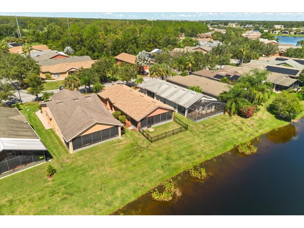 189 Grand Canal Drive Kissimmee FL 34759 O6347415 image25