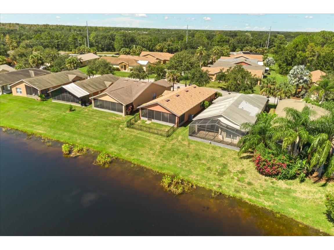 189 Grand Canal Drive Kissimmee FL 34759 O6347415 image26