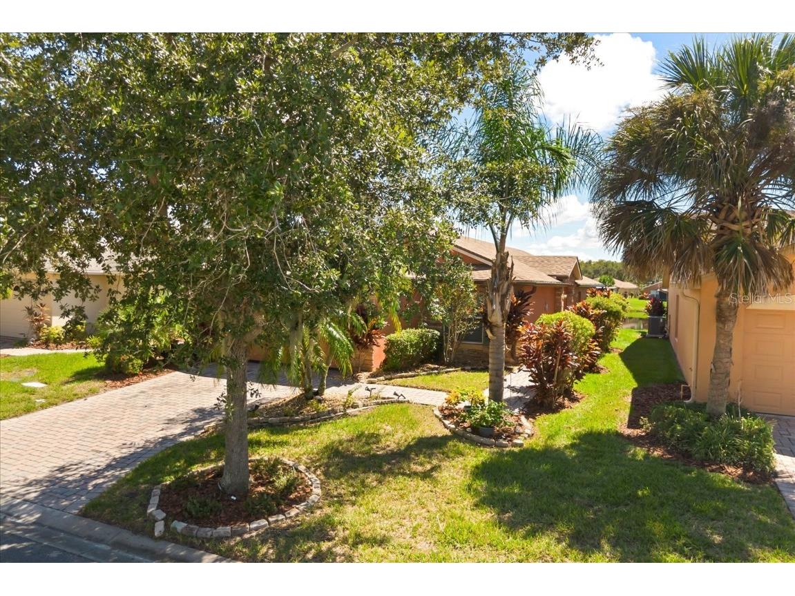 189 Grand Canal Drive Kissimmee FL 34759 O6347415 image27