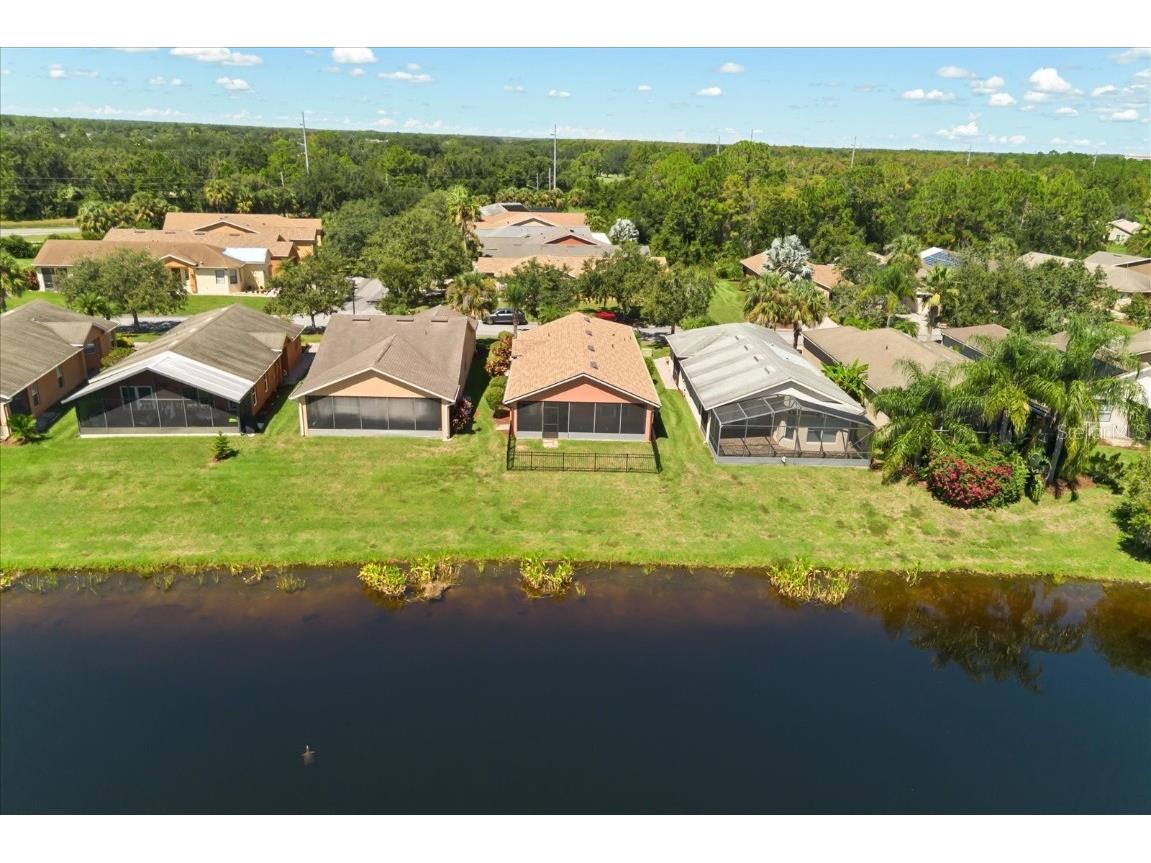 189 Grand Canal Drive Kissimmee FL 34759 O6347415 image3