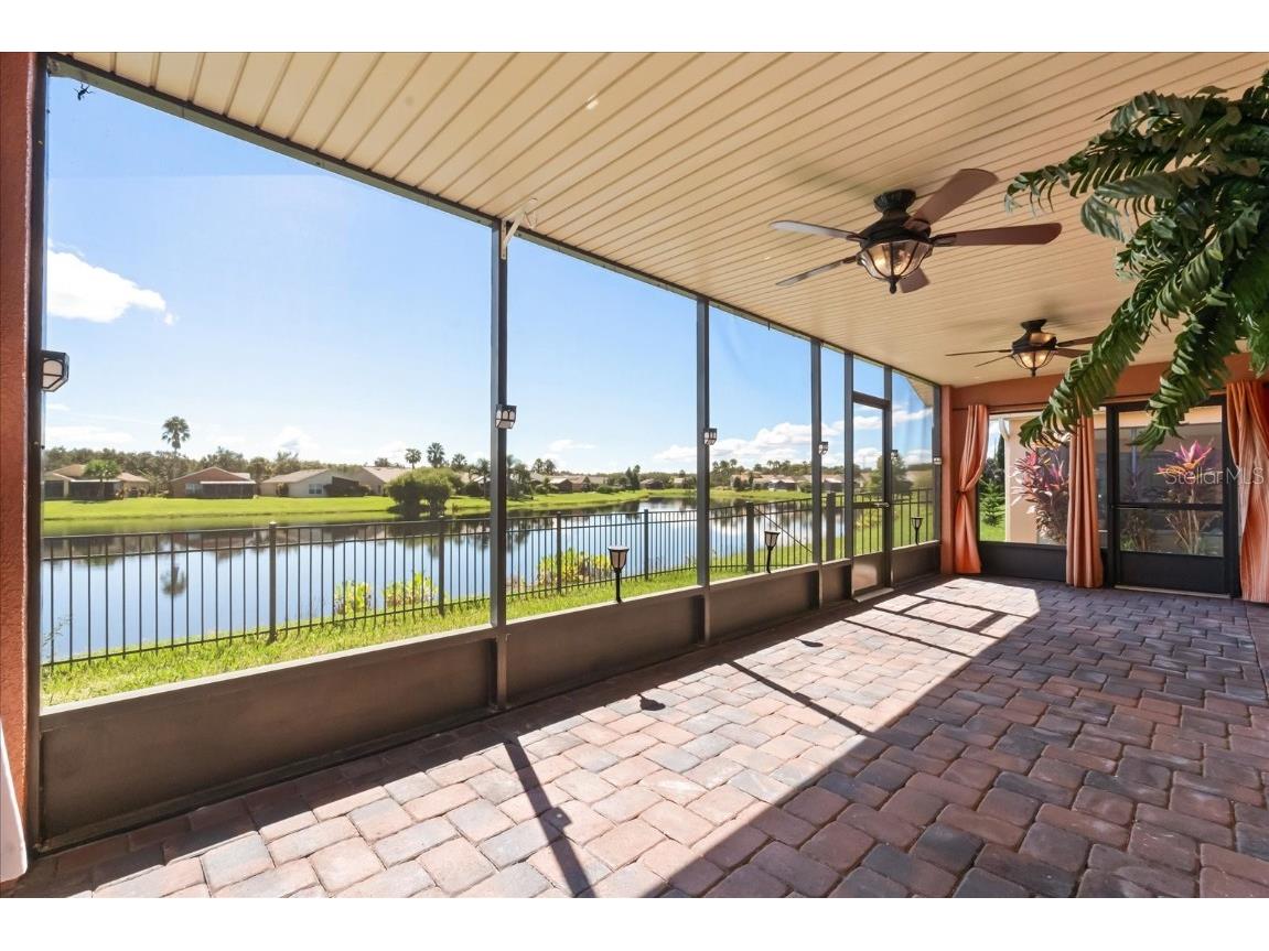 189 Grand Canal Drive Kissimmee FL 34759 O6347415 image4