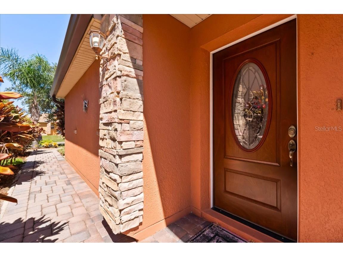 189 Grand Canal Drive Kissimmee FL 34759 O6347415 image5