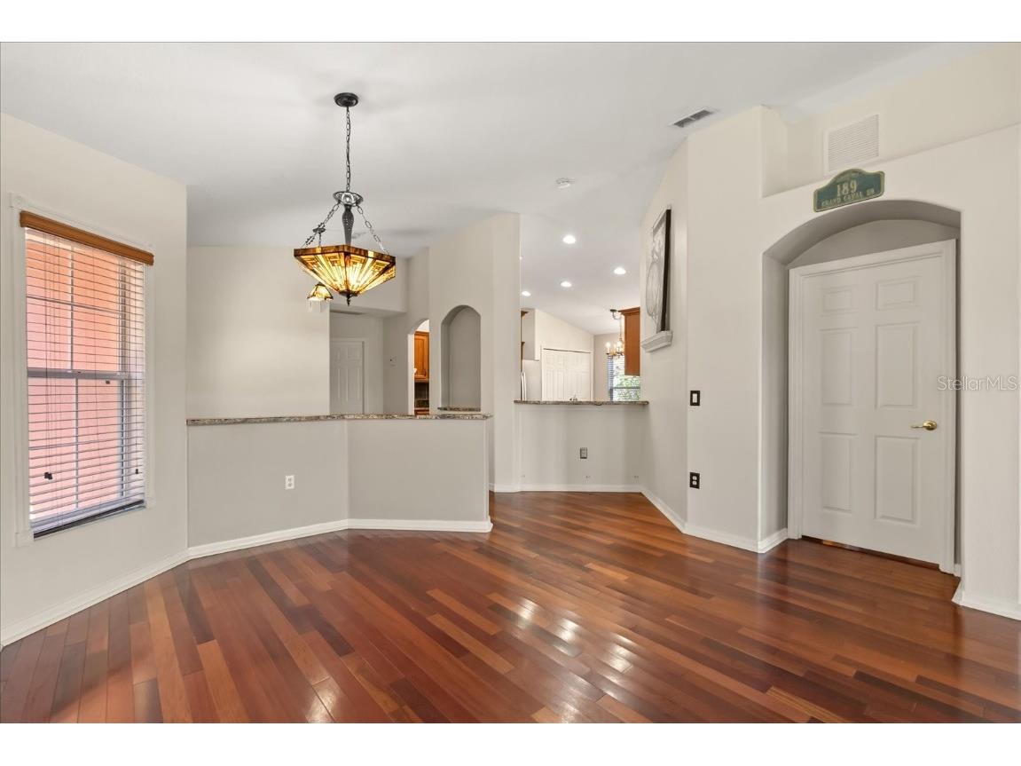 189 Grand Canal Drive Kissimmee FL 34759 O6347415 image7