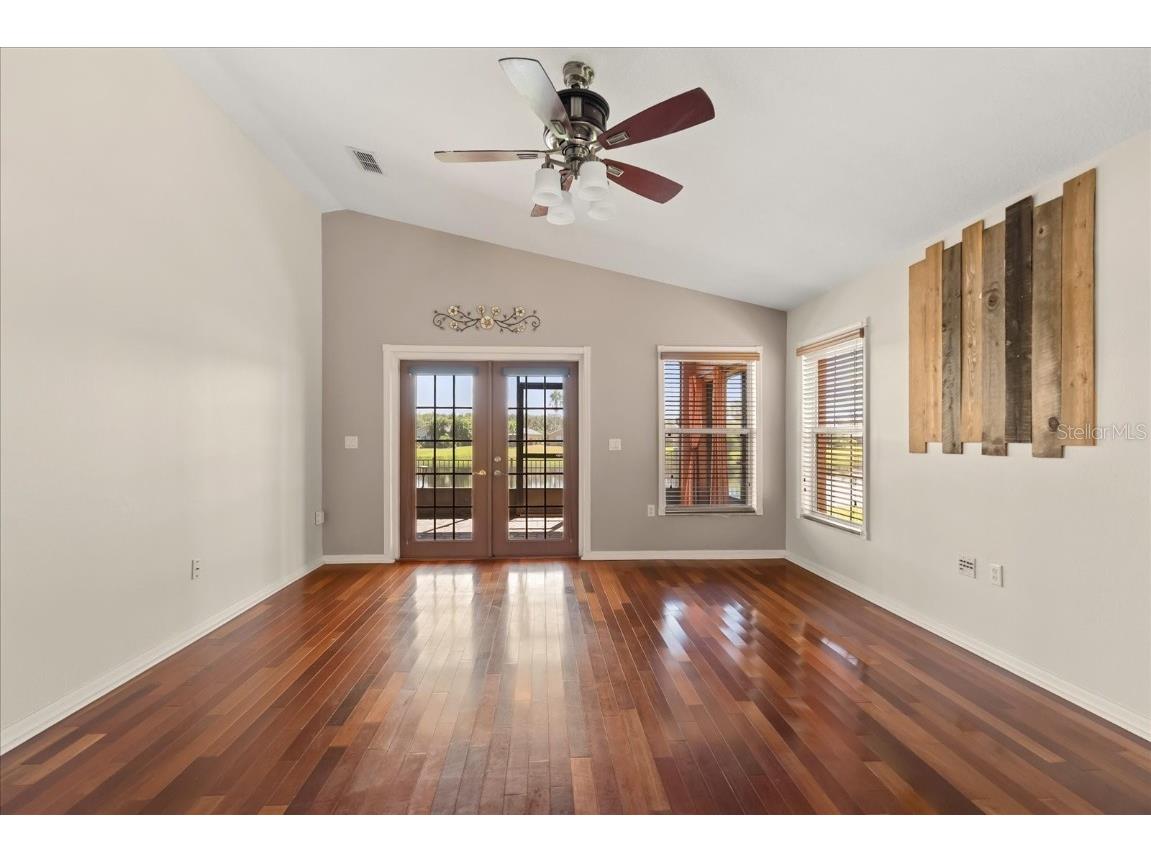 189 Grand Canal Drive Kissimmee FL 34759 O6347415 image8