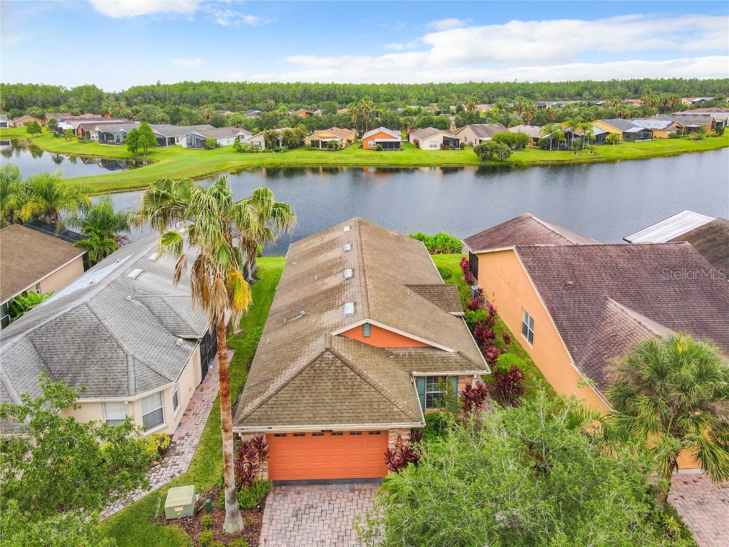 189 Grand Canal Drive Poinciana FL 34759 S5084154 image1