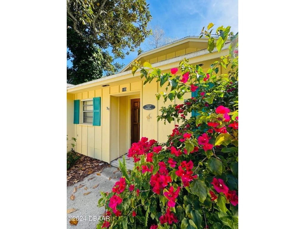 189 Grove Street Ormond Beach FL 32174 FC299580 image1