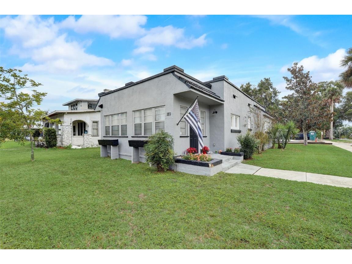 189 Guerrant Street Umatilla FL 32784 O6159816 image1