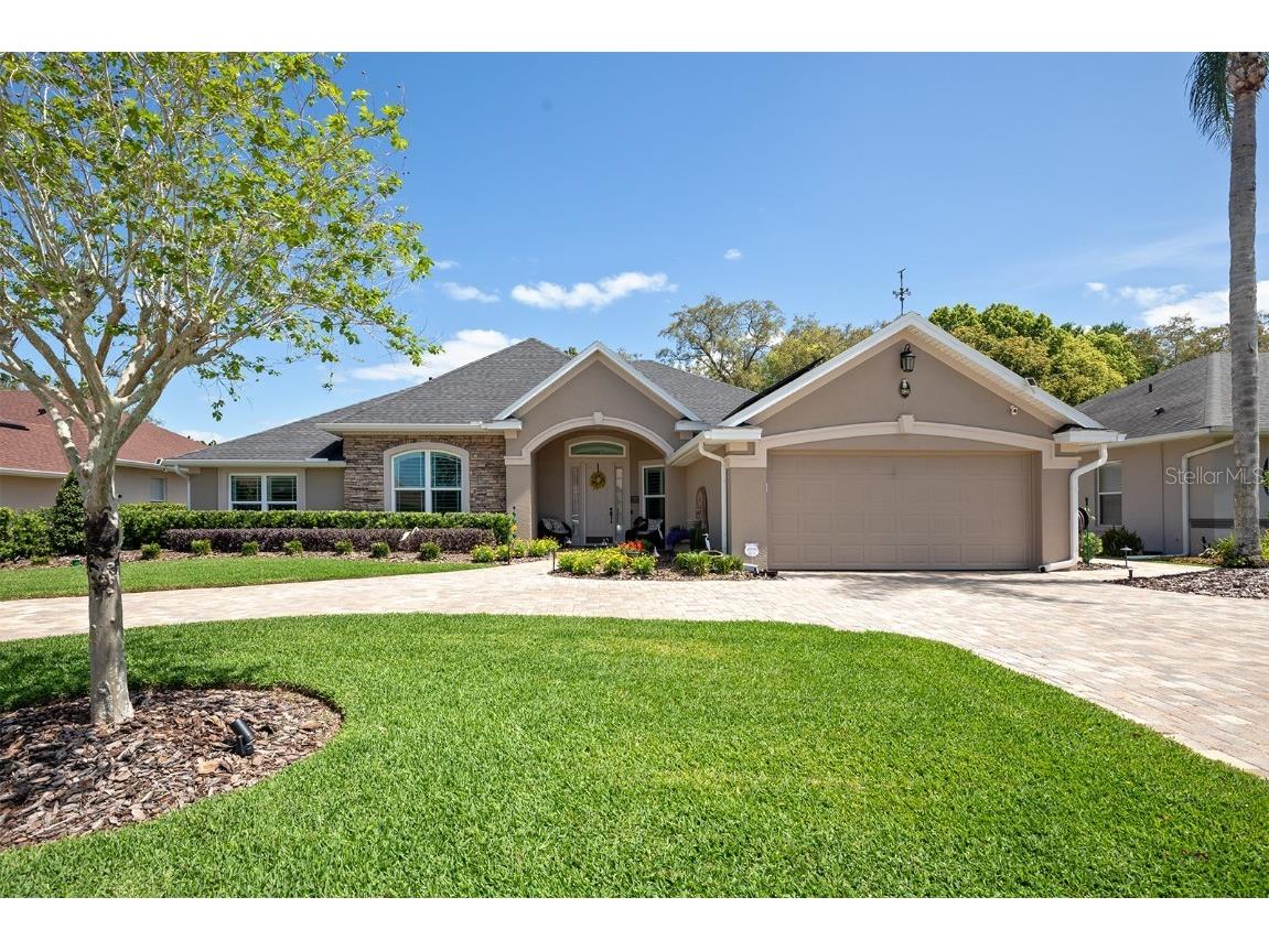 189 Hammock Oak Circle Debary FL 32713 O6190893 image1