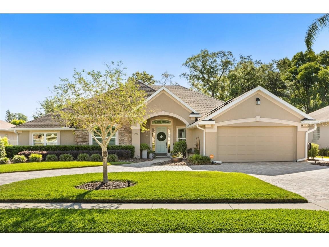 189 Hammock Oak Circle Debary FL 32713 O6298949 image1