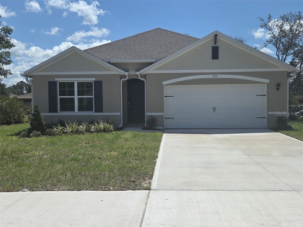 189 Highland Drive Deltona FL 32738 J990471 image1