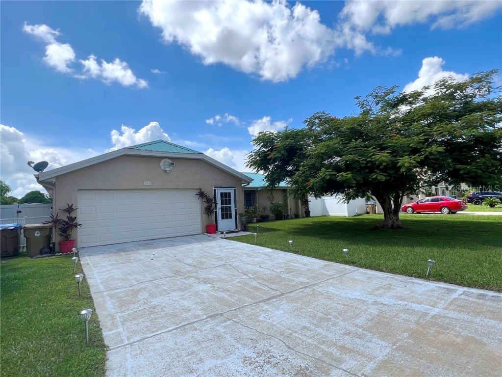 189 La Paz Drive Kissimmee FL 34743 S5092018 image1