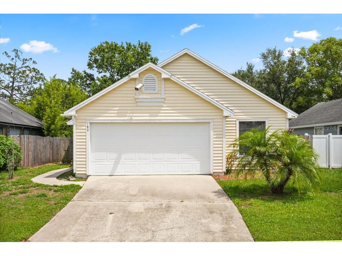 189 Lakeside Circle Sanford FL 32773 O6313942 image1