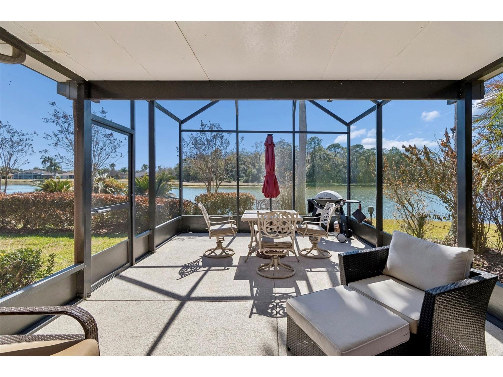 189 Largo Dr Poinciana FL 34759 S5143815 image1