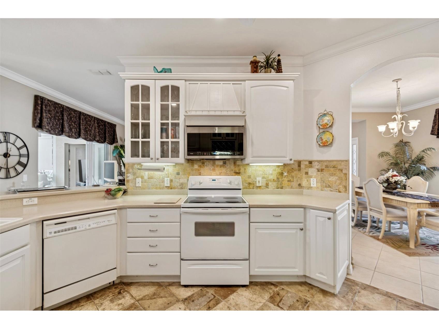 189 Largo Dr Poinciana FL 34759 S5143815 image10
