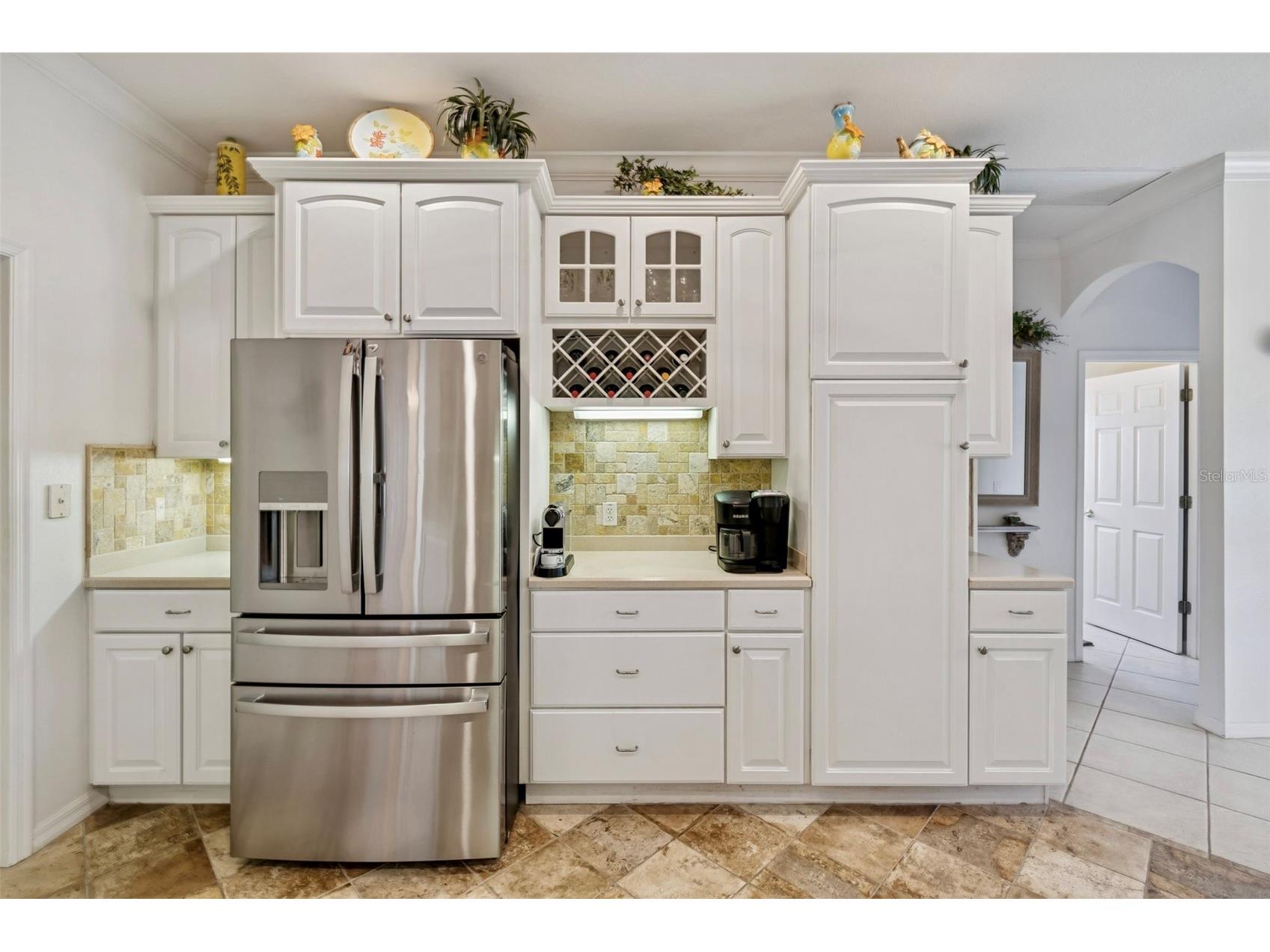 189 Largo Dr Poinciana FL 34759 S5143815 image12