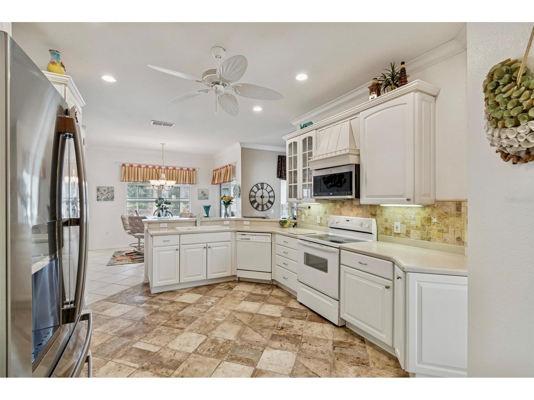 189 Largo Dr Poinciana FL 34759 S5143815 image13