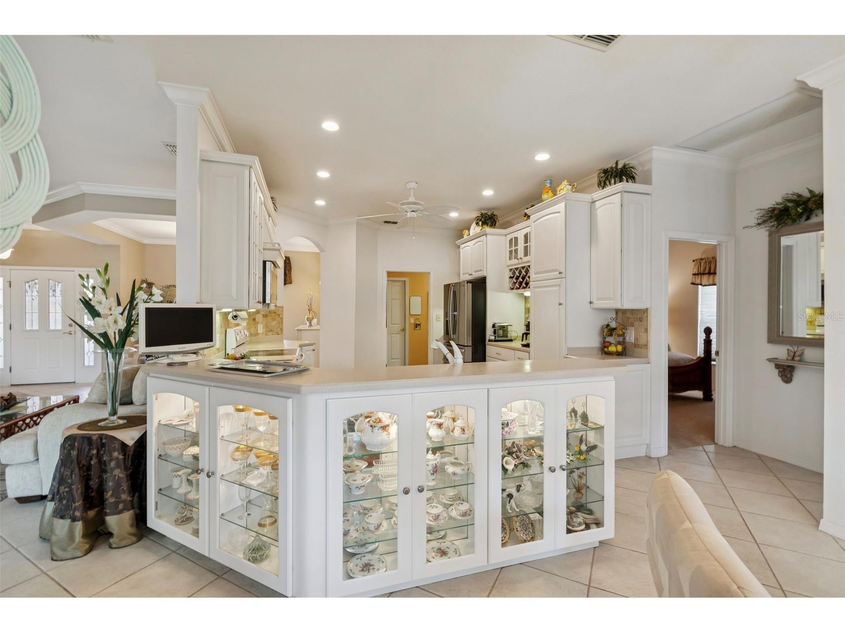 189 Largo Dr Poinciana FL 34759 S5143815 image14