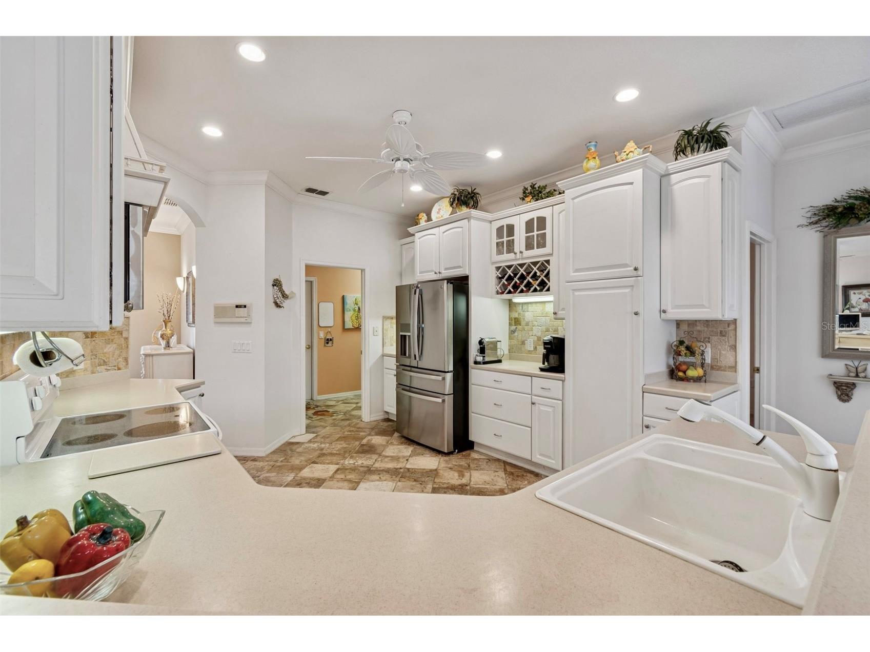 189 Largo Dr Poinciana FL 34759 S5143815 image15