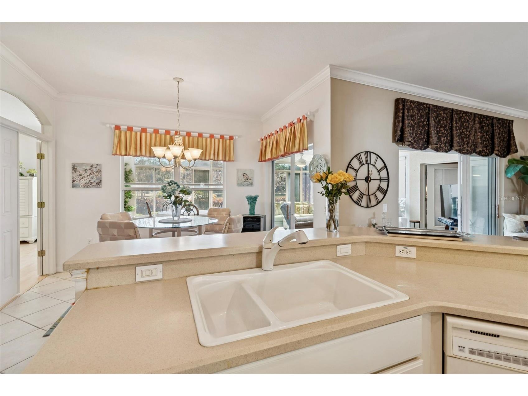 189 Largo Dr Poinciana FL 34759 S5143815 image16