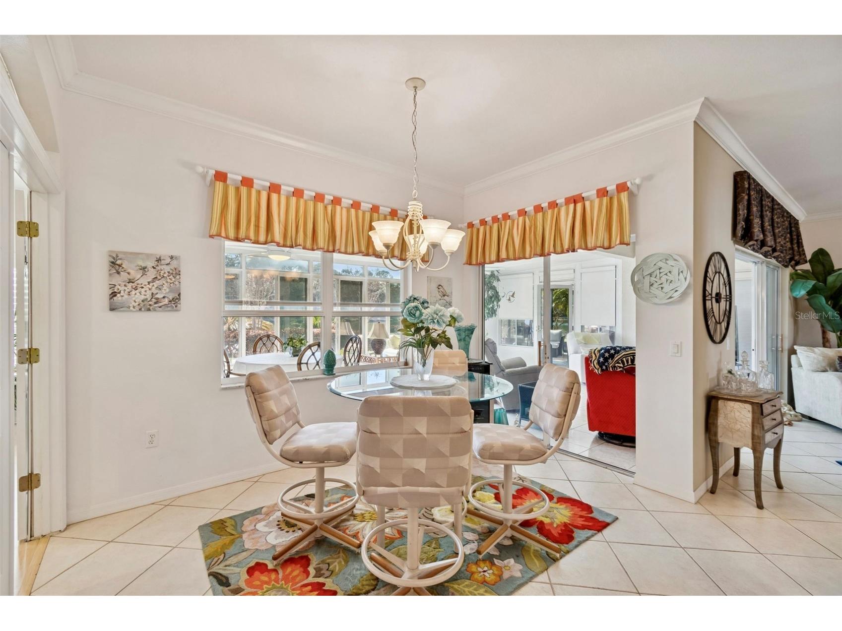 189 Largo Dr Poinciana FL 34759 S5143815 image17
