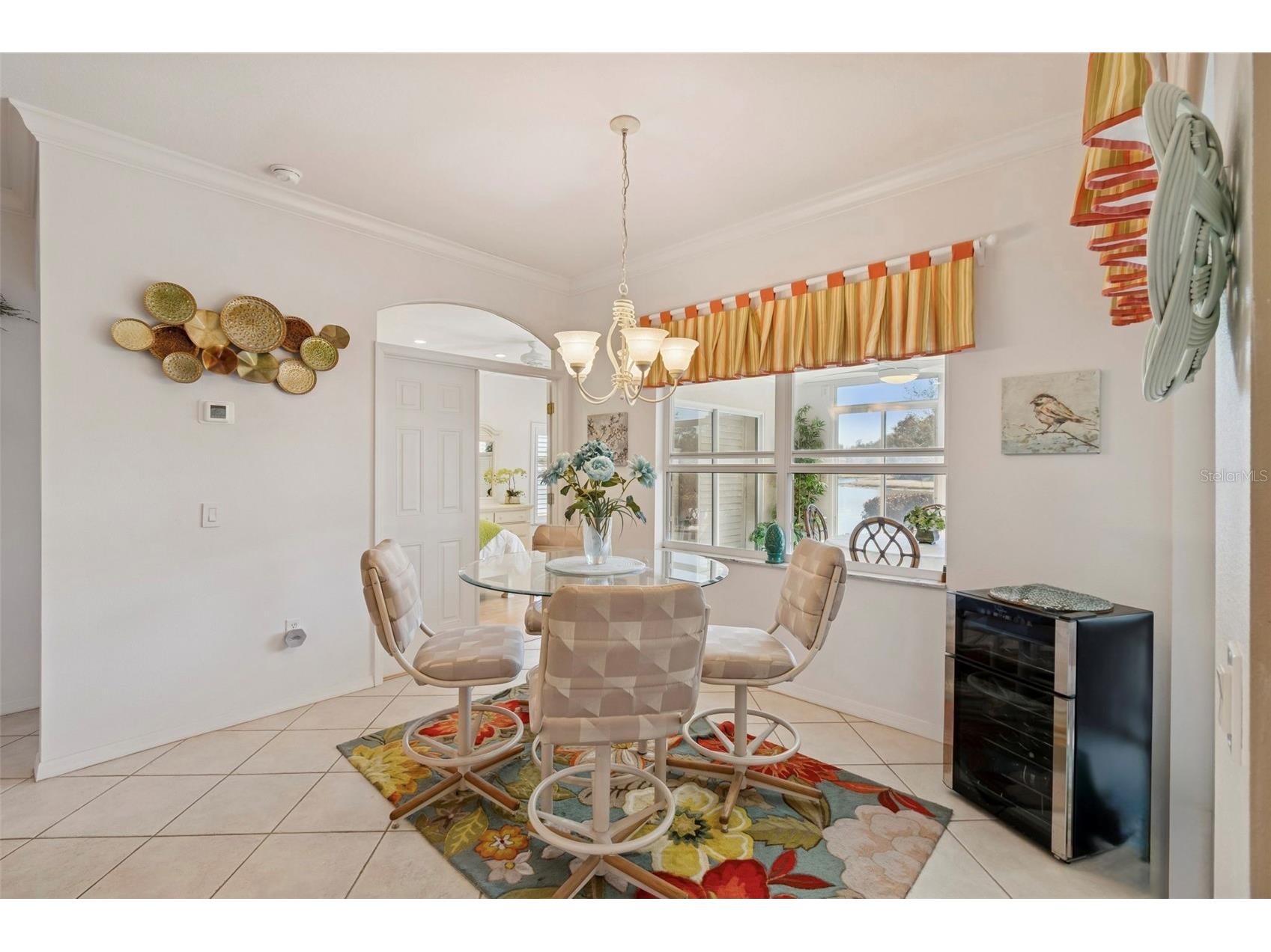 189 Largo Dr Poinciana FL 34759 S5143815 image18