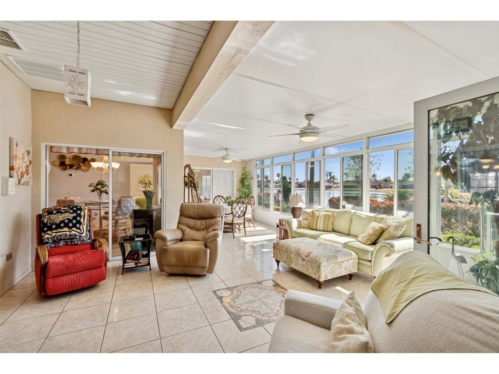 189 Largo Dr Poinciana FL 34759 S5143815 image19