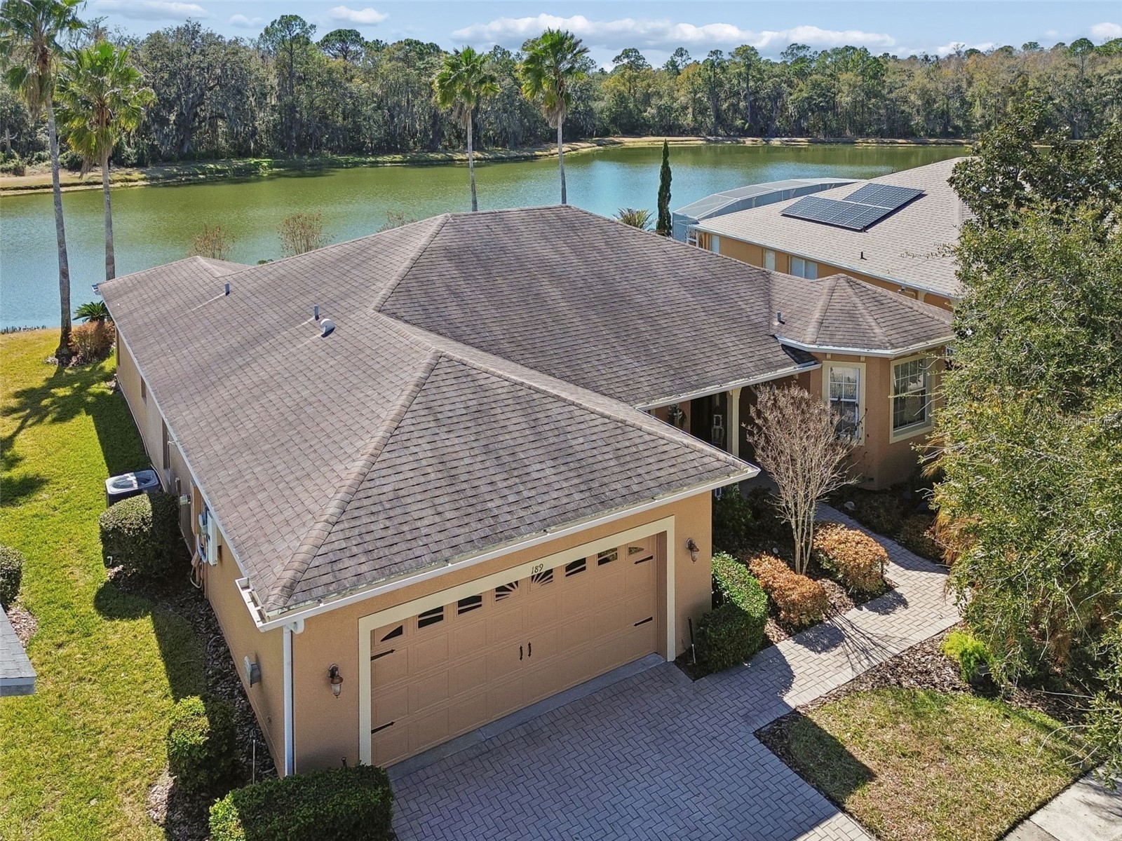 189 Largo Dr Poinciana FL 34759 S5143815 image2