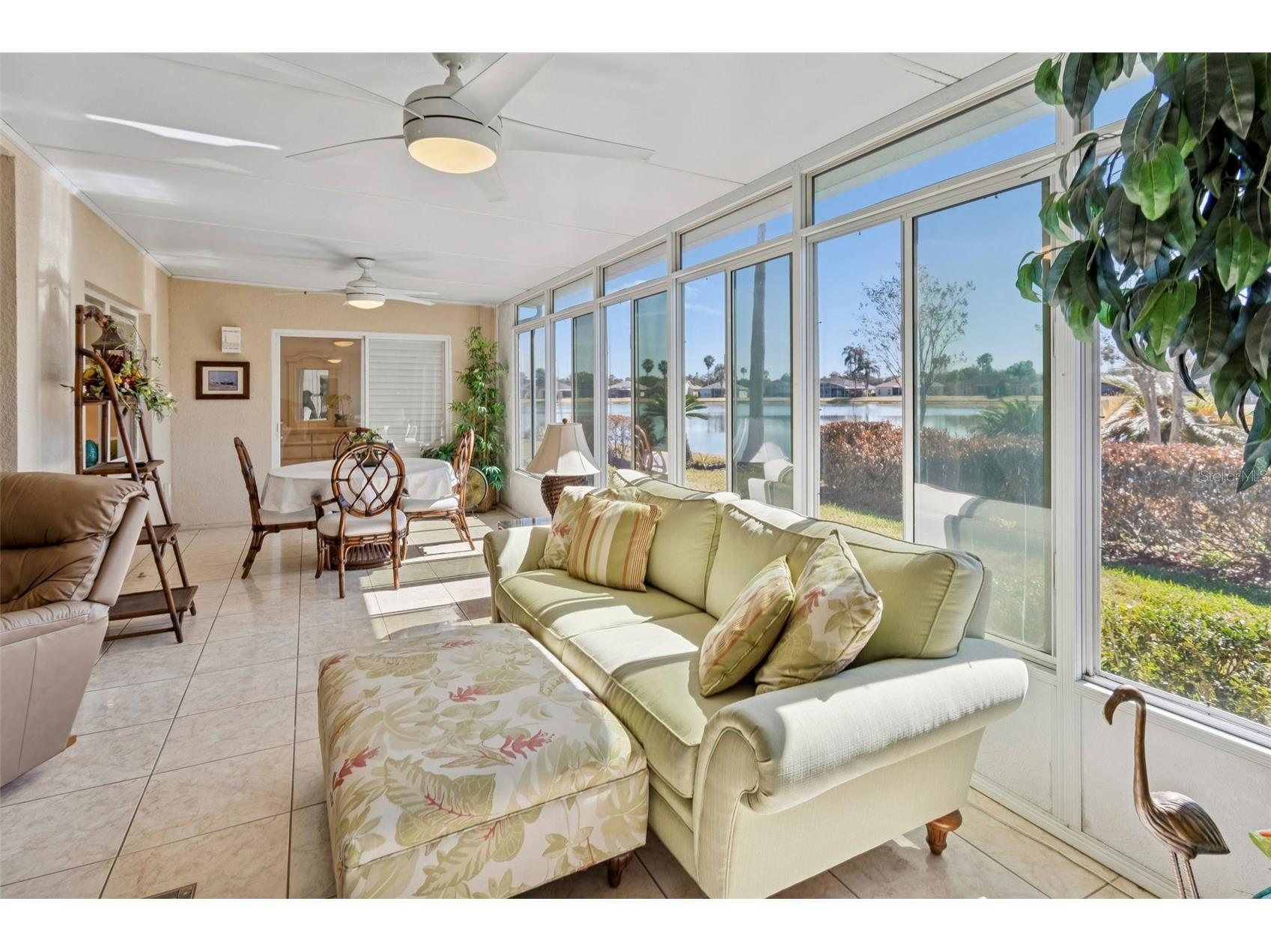 189 Largo Dr Poinciana FL 34759 S5143815 image20