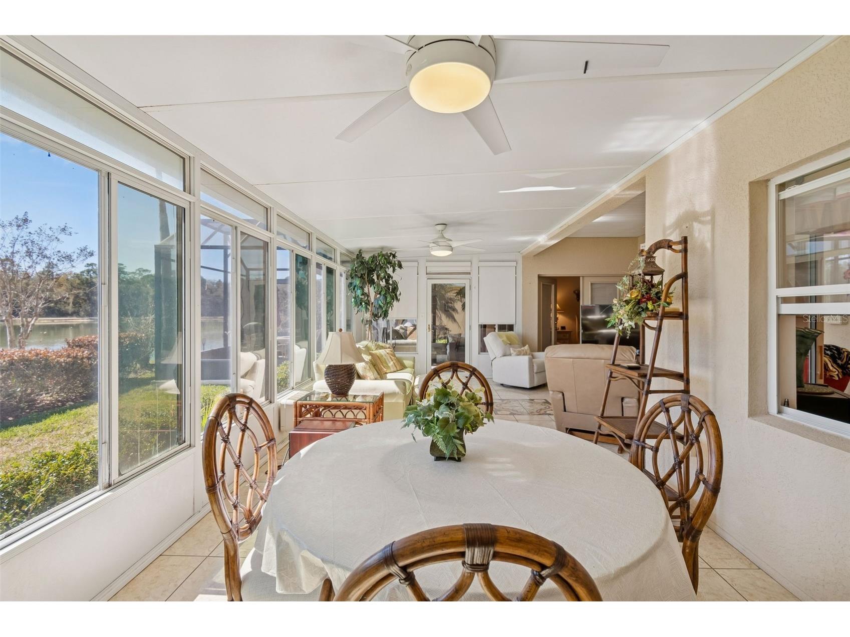 189 Largo Dr Poinciana FL 34759 S5143815 image21