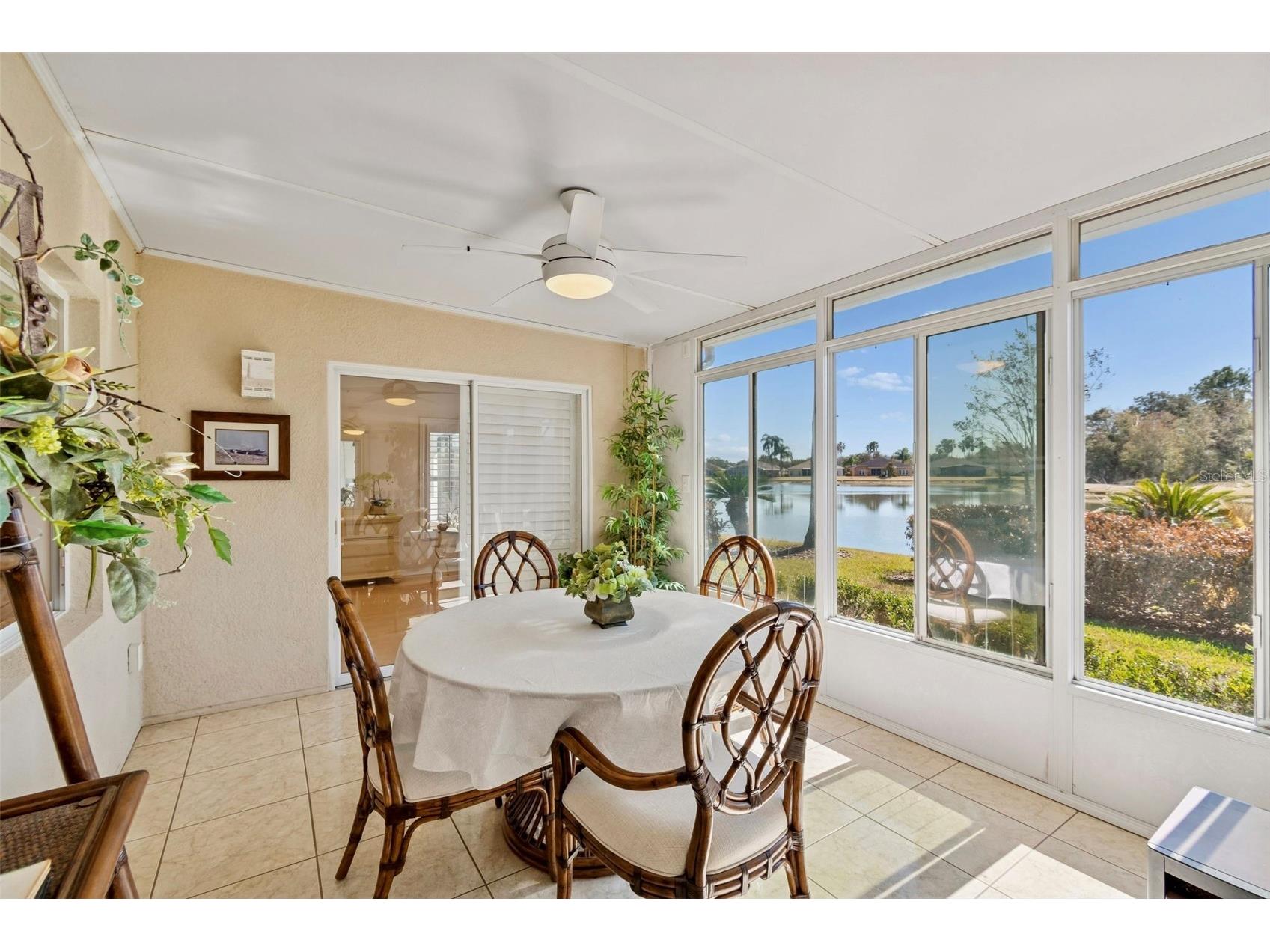 189 Largo Dr Poinciana FL 34759 S5143815 image22