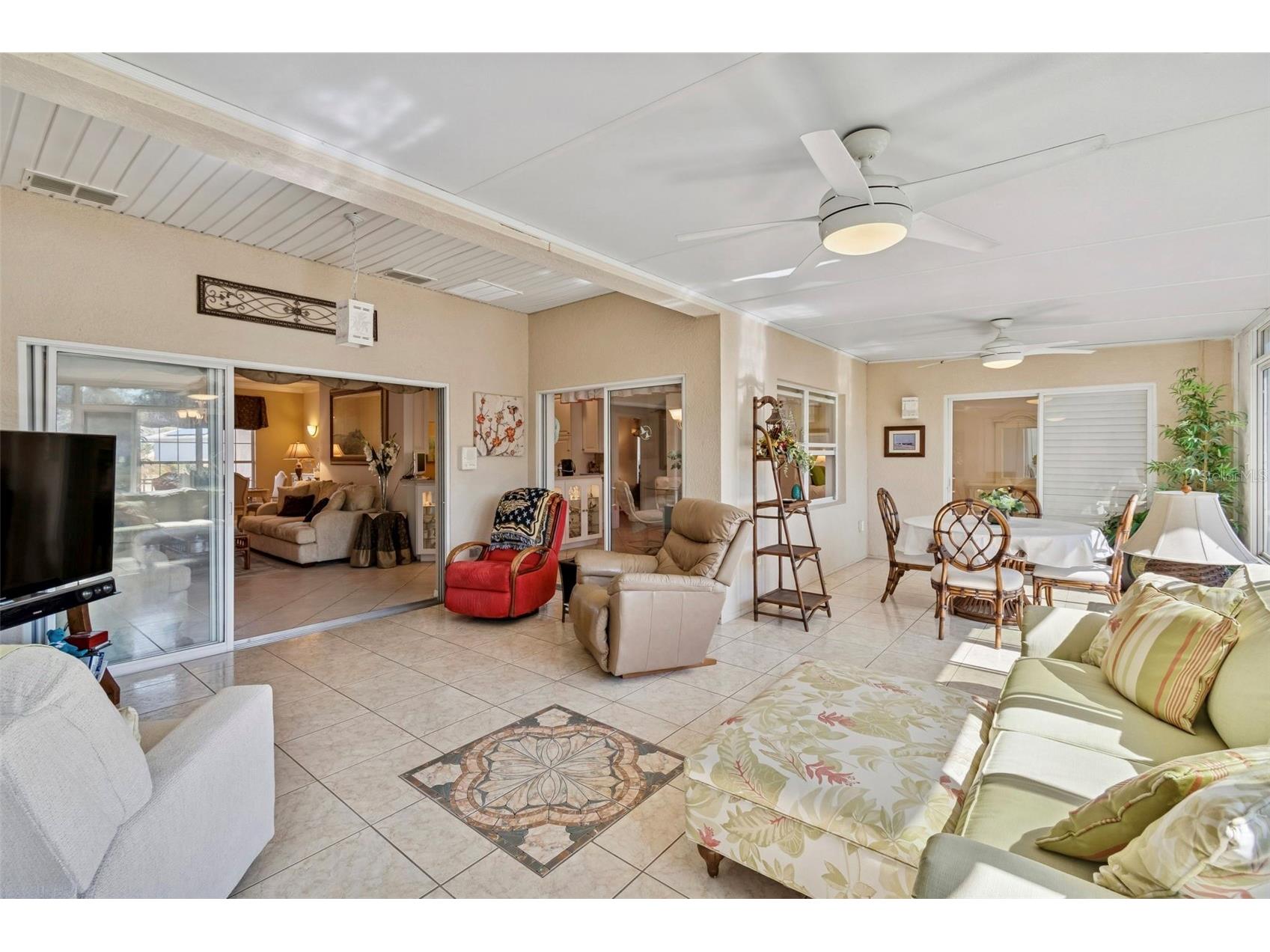 189 Largo Dr Poinciana FL 34759 S5143815 image23