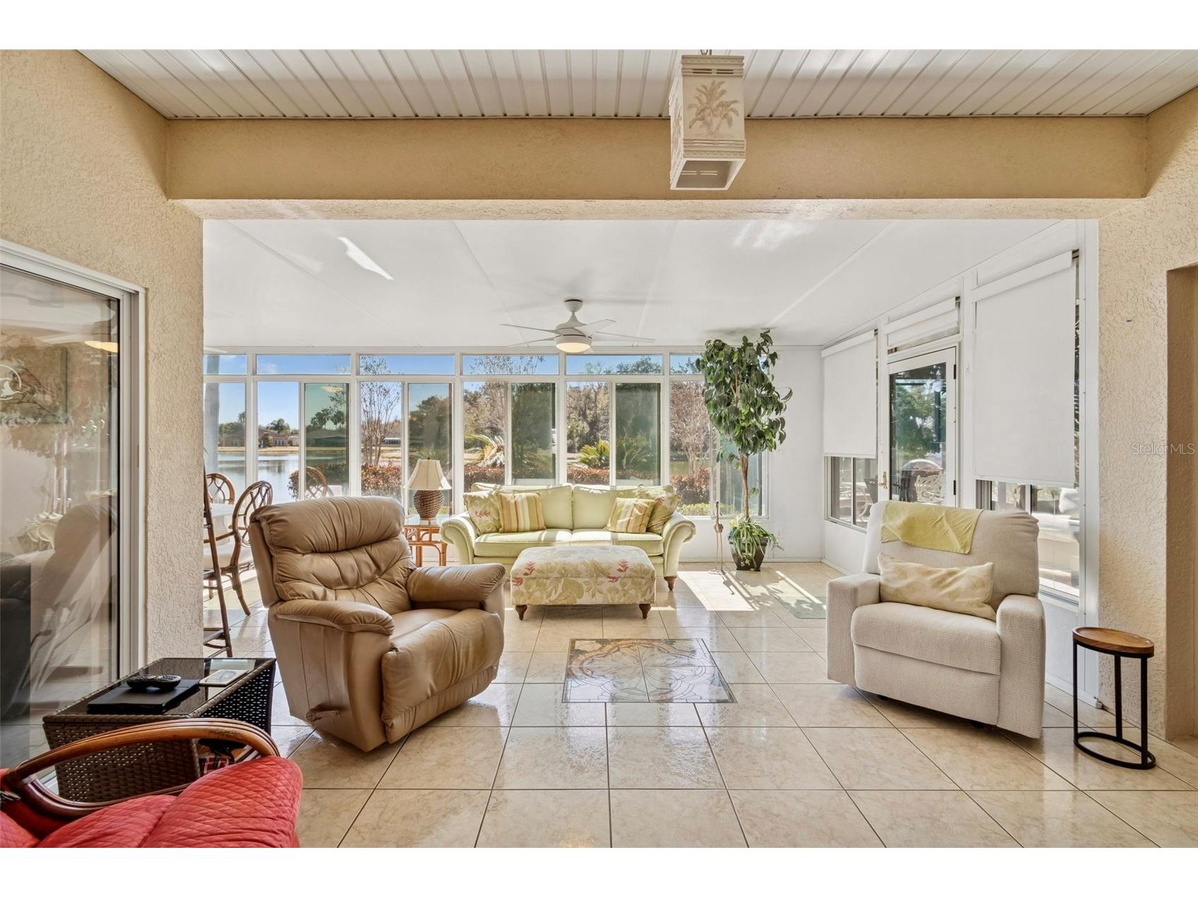 189 Largo Dr Poinciana FL 34759 S5143815 image24
