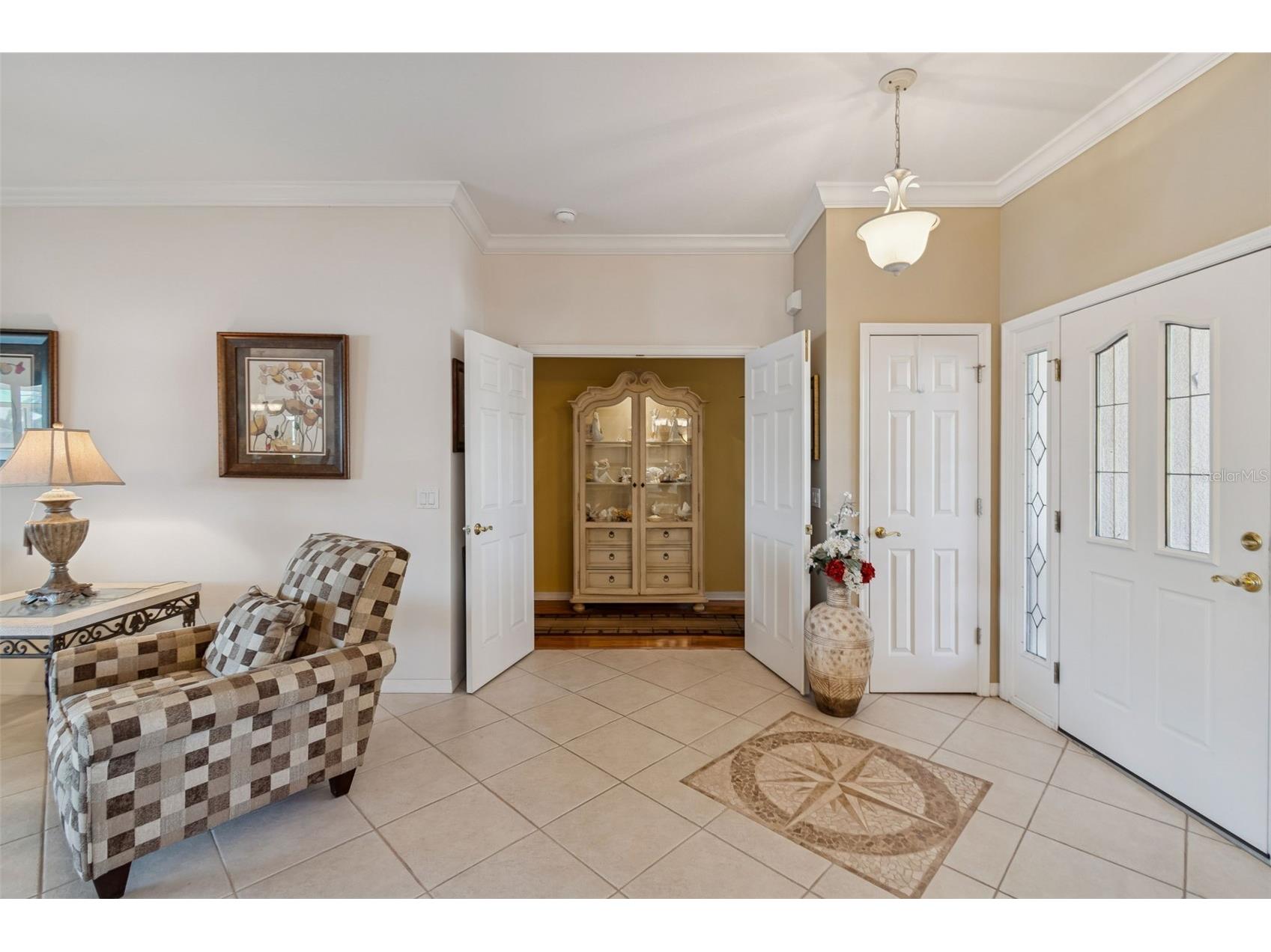 189 Largo Dr Poinciana FL 34759 S5143815 image25