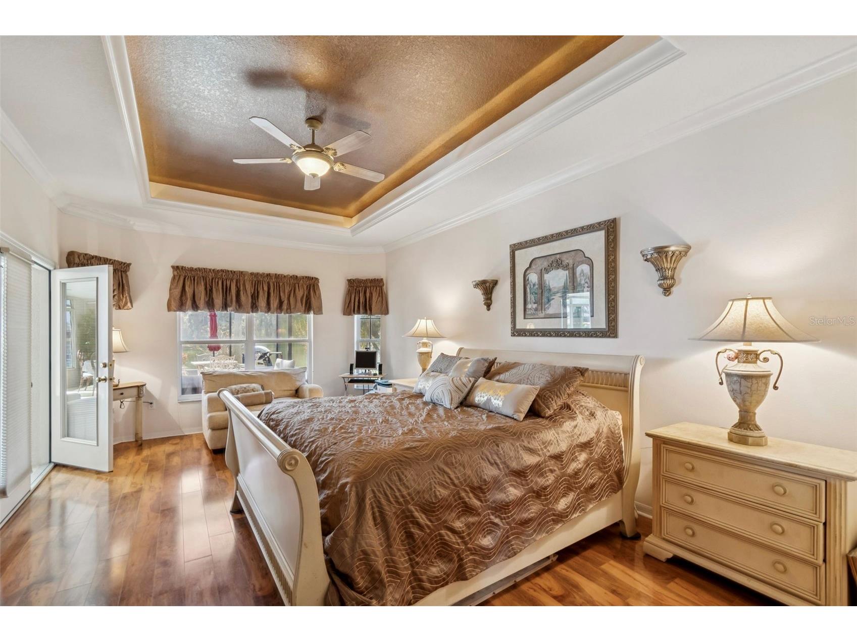 189 Largo Dr Poinciana FL 34759 S5143815 image26