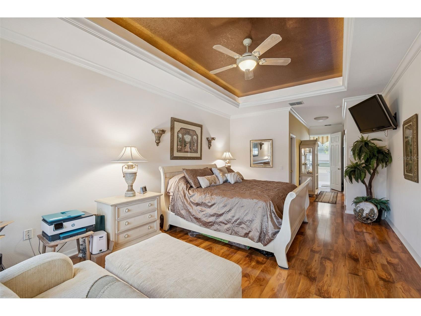 189 Largo Dr Poinciana FL 34759 S5143815 image27