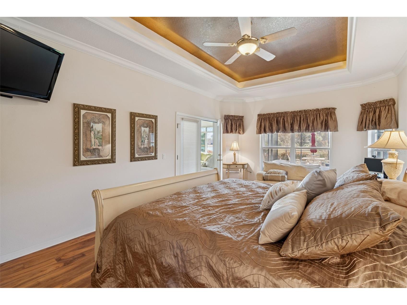 189 Largo Dr Poinciana FL 34759 S5143815 image28