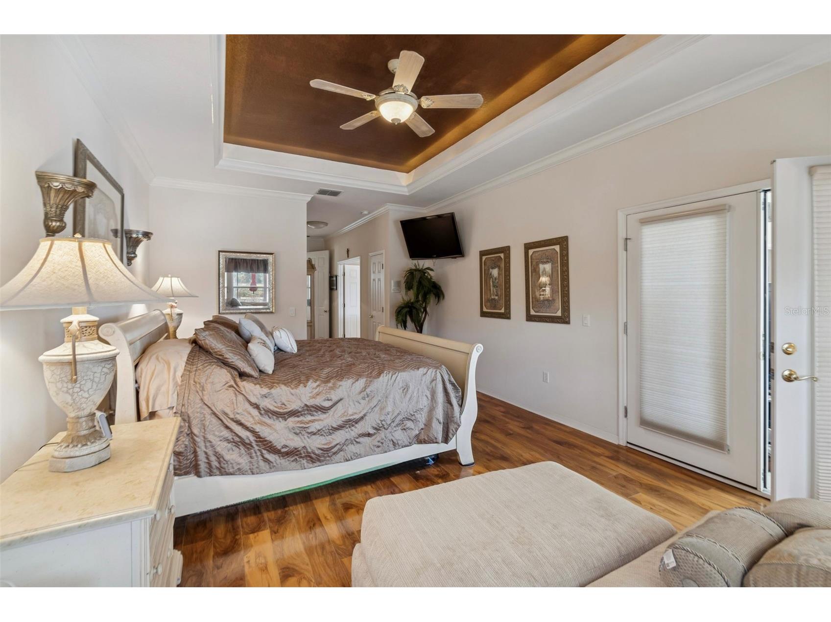 189 Largo Dr Poinciana FL 34759 S5143815 image29