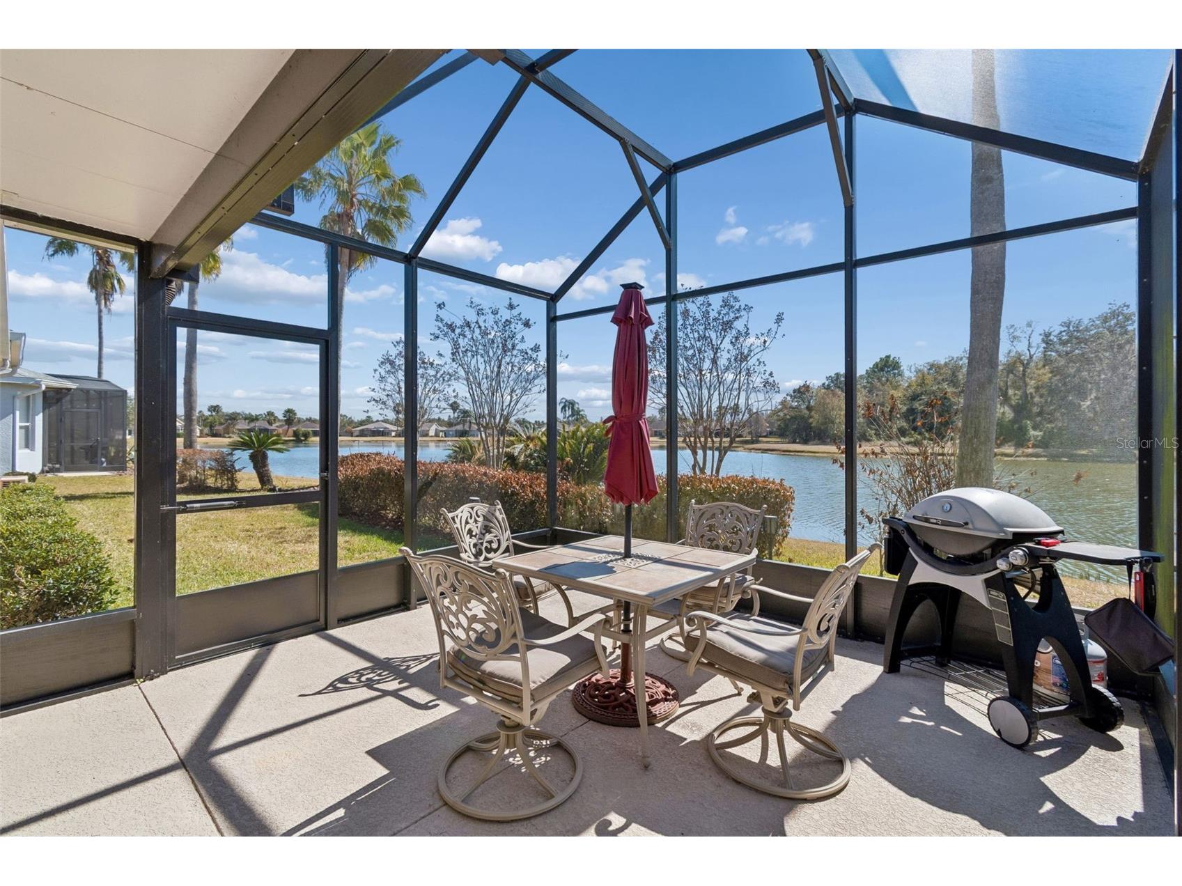 189 Largo Dr Poinciana FL 34759 S5143815 image3