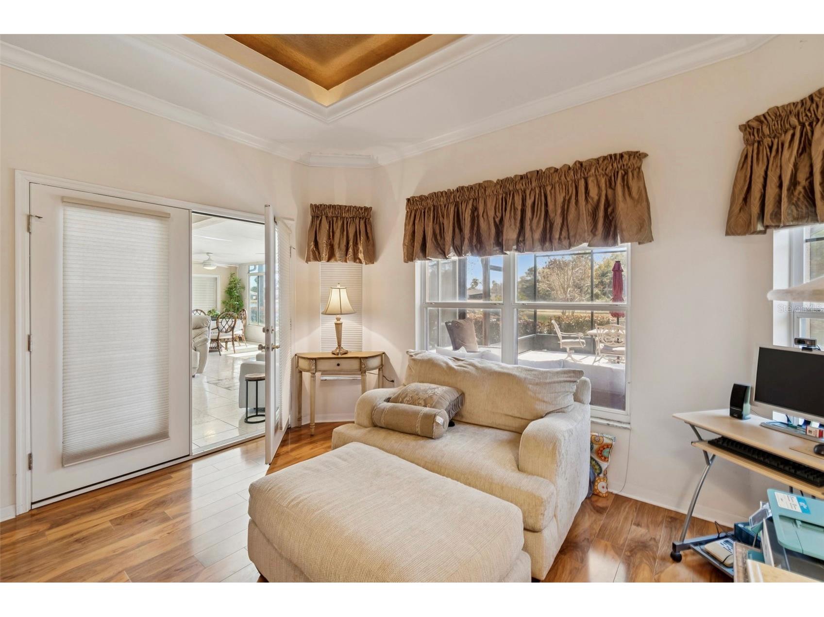 189 Largo Dr Poinciana FL 34759 S5143815 image30