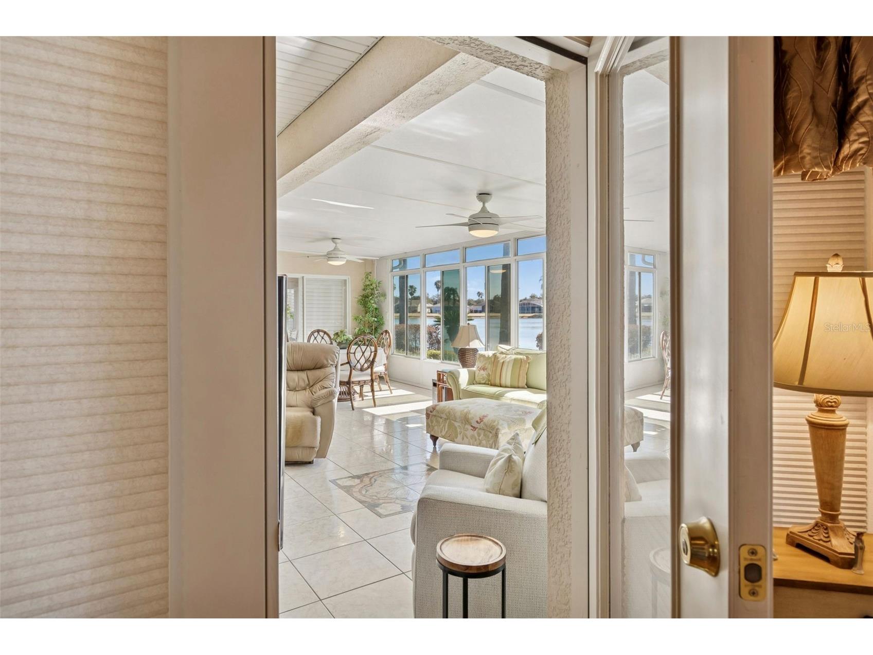 189 Largo Dr Poinciana FL 34759 S5143815 image31