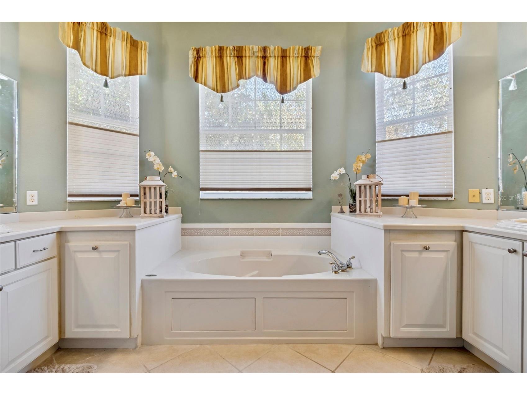 189 Largo Dr Poinciana FL 34759 S5143815 image32
