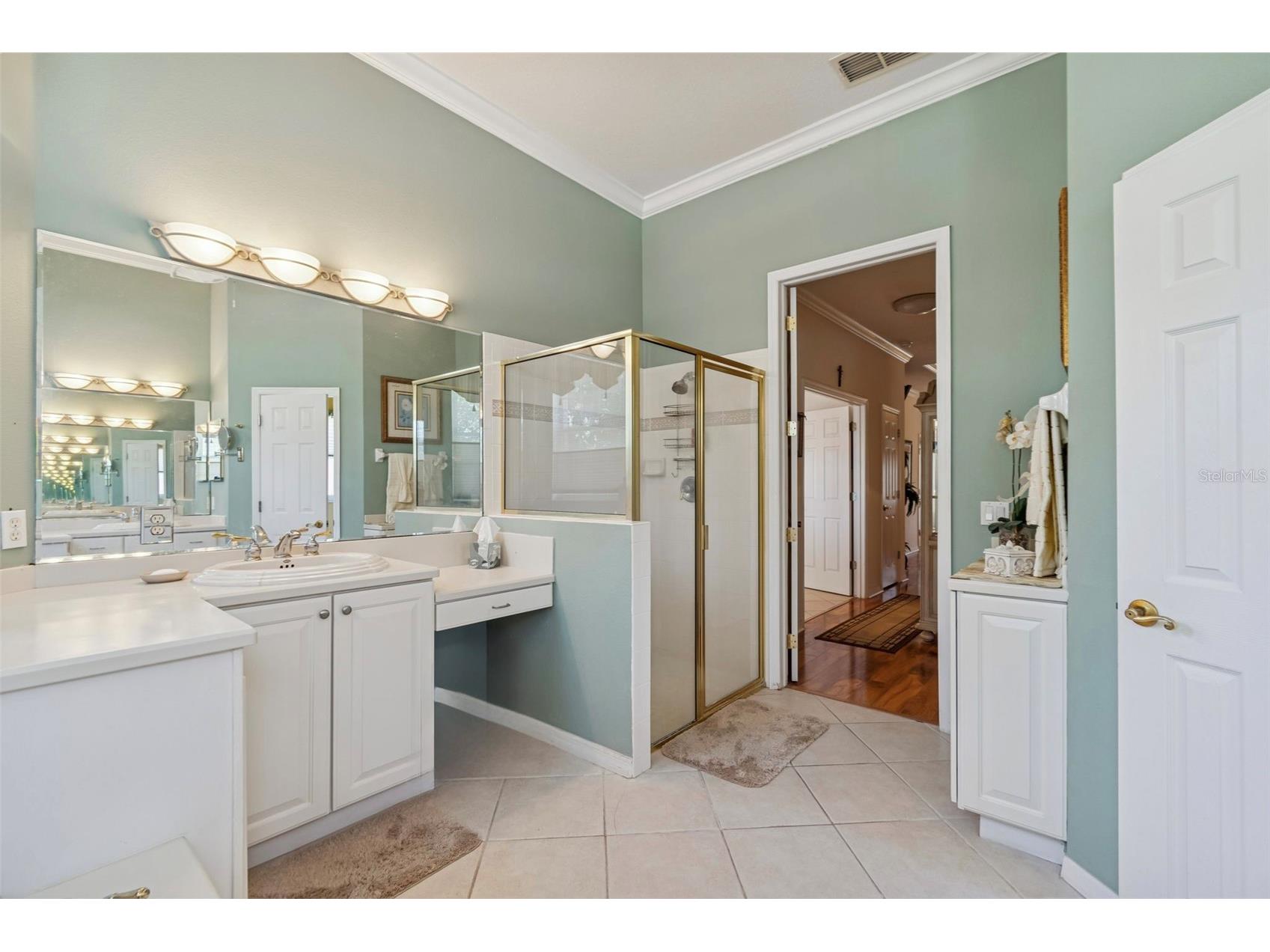 189 Largo Dr Poinciana FL 34759 S5143815 image33
