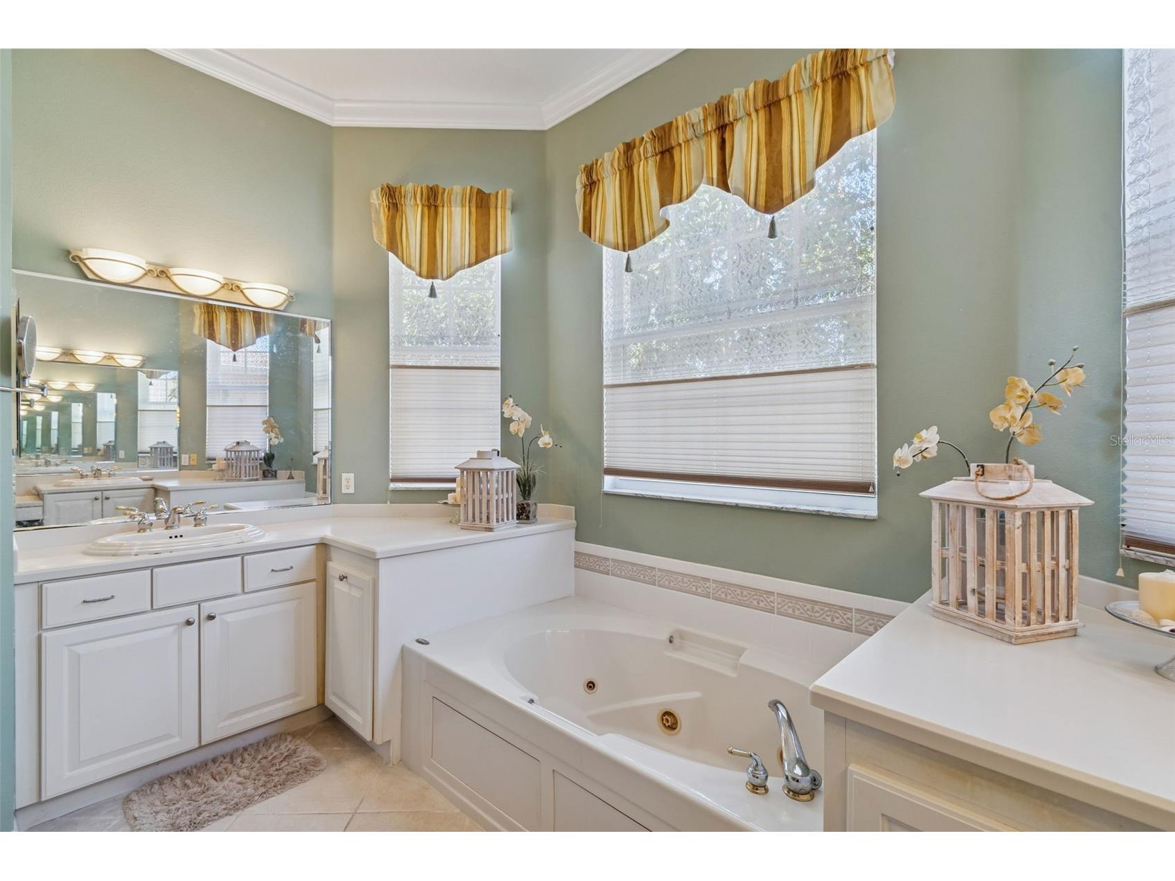 189 Largo Dr Poinciana FL 34759 S5143815 image34