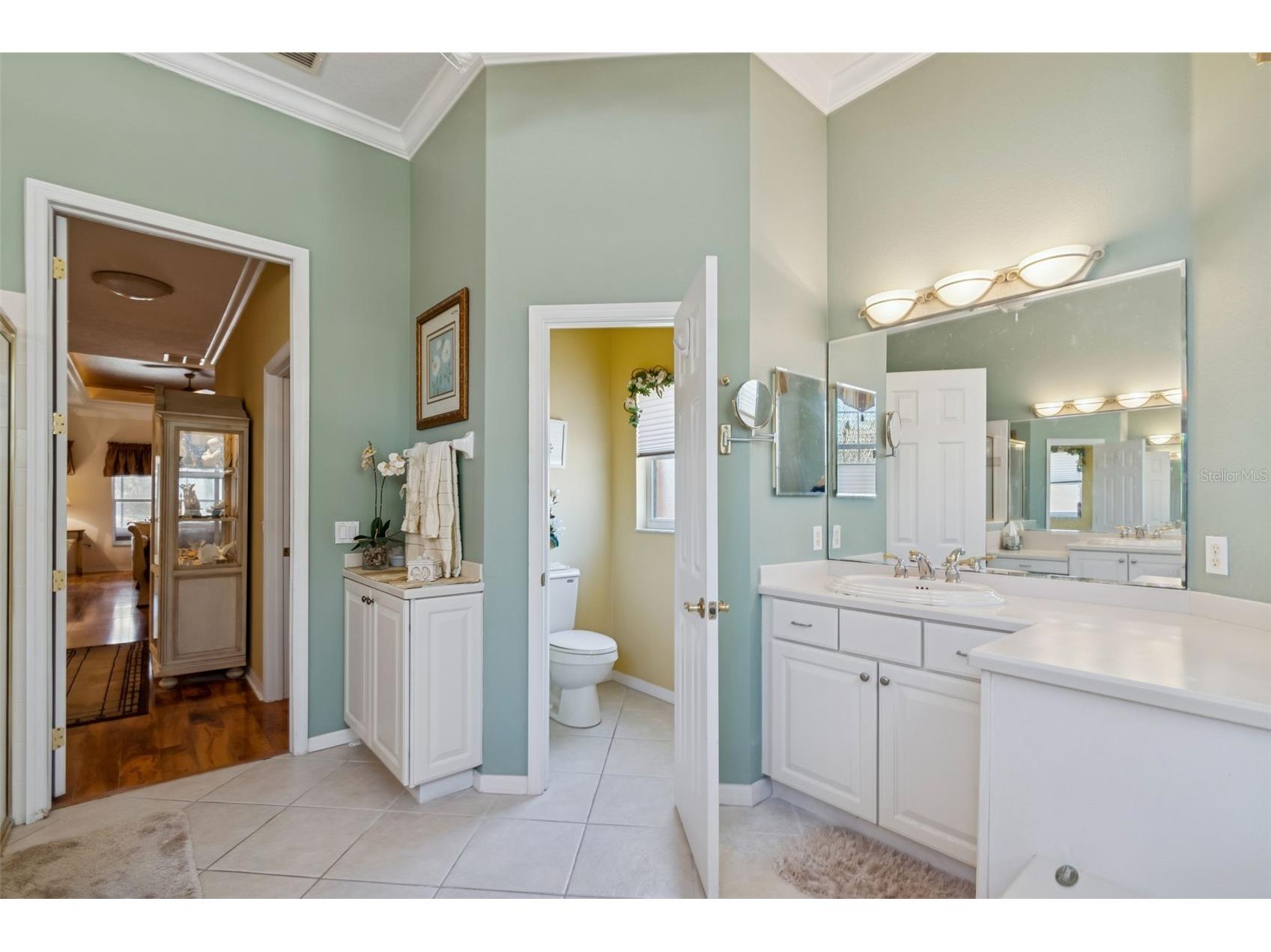 189 Largo Dr Poinciana FL 34759 S5143815 image35