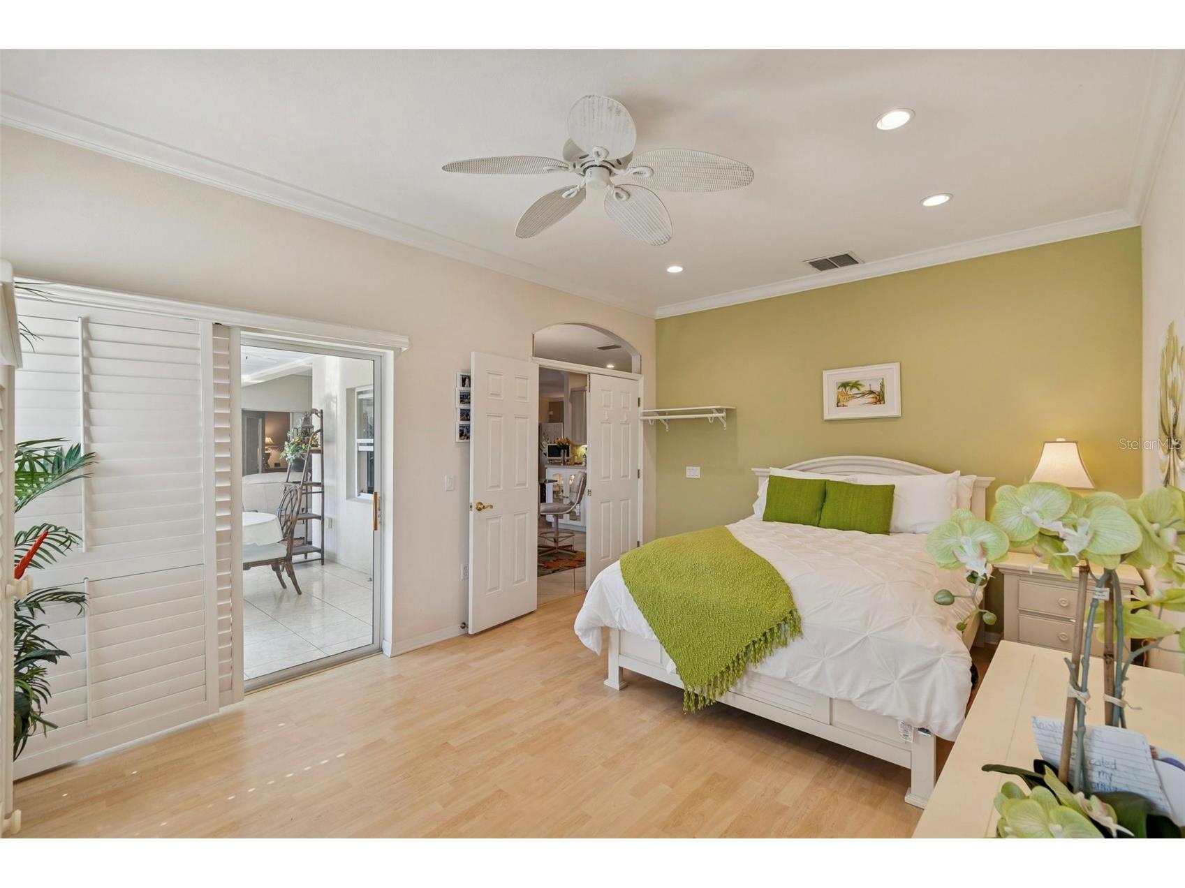 189 Largo Dr Poinciana FL 34759 S5143815 image36